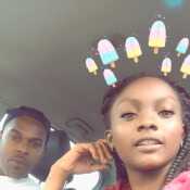 trillp