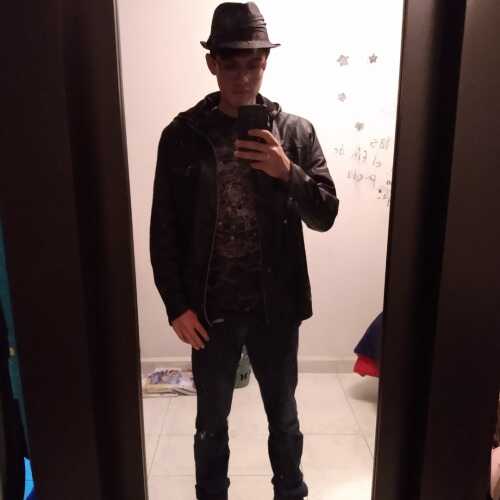 mariodanielrom836