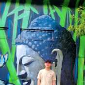 Shokito