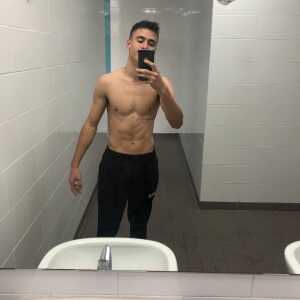 mmascare625