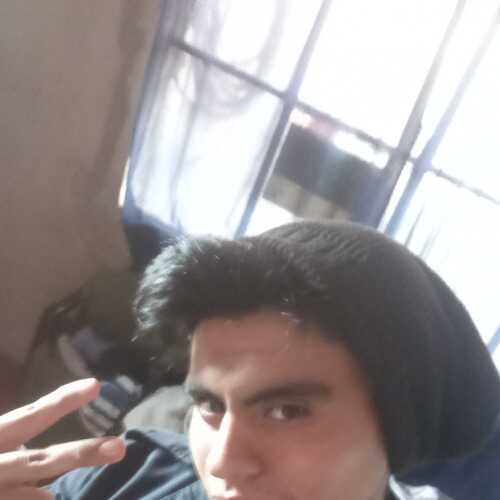 Dylan