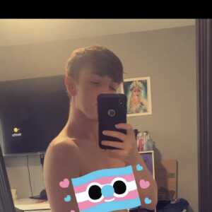 d3xyn