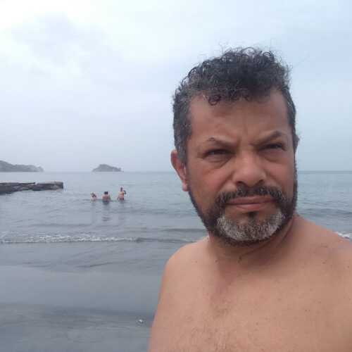 balfo258