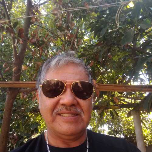 Luis6344