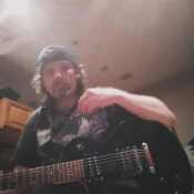 guitarjase