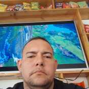 gutierrezjcar