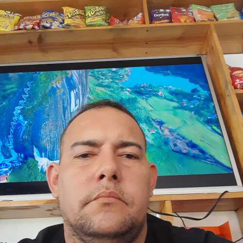 gutierrezjcar