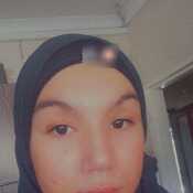Ayesha