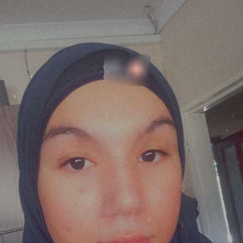 Ayesha