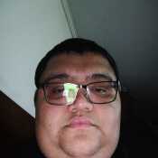 cristopherga297