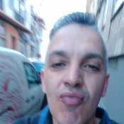 JhonyyZaragoza