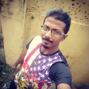 ssaanc977