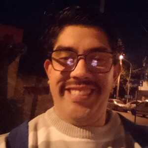 acceefcfecjeeiee