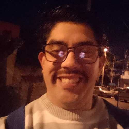 Santi