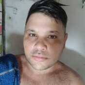 crisja143