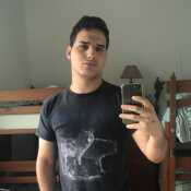 diyiluma