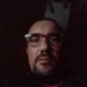 luisonorobeat172