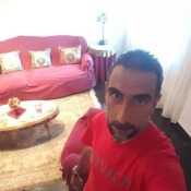 TURKI2021
