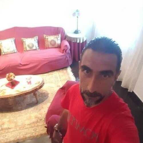 TURKI2021