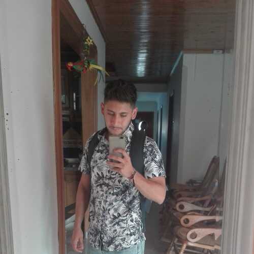 guat1