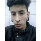 alexisoz985