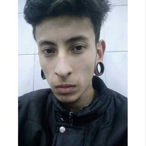 alexisoz985