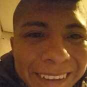 Fabian22re
