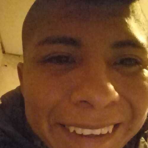 Fabian22re