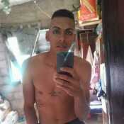 ADRIAN424