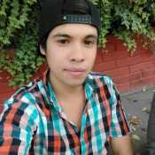 joseignaSantiago