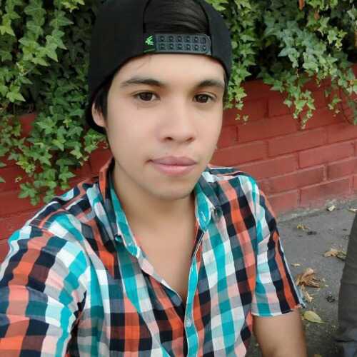 joseignaSantiago