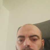 blodwid