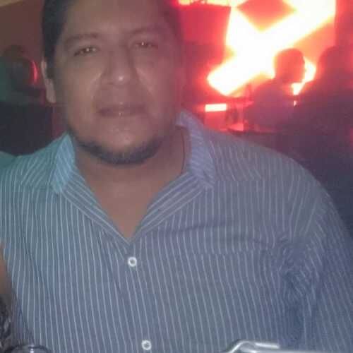 javie792