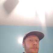 Brandonk91