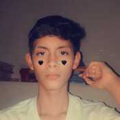 Xxxtentacion03