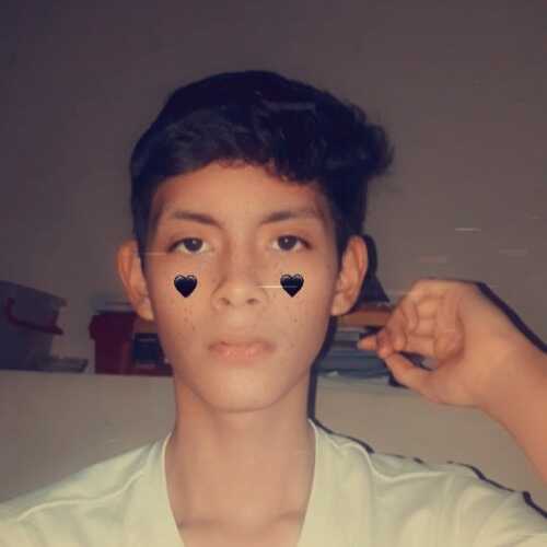 Xxxtentacion03