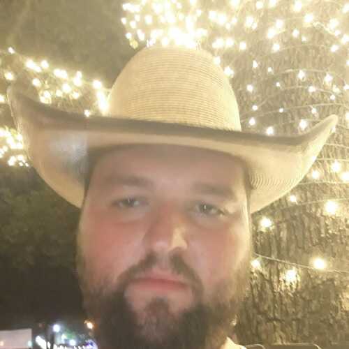 bigmike082