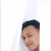 omejayjayz