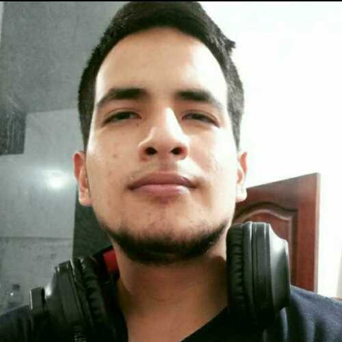 Juan5643