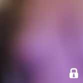 marilmhcx