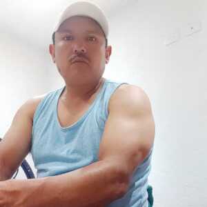 joseguapel496