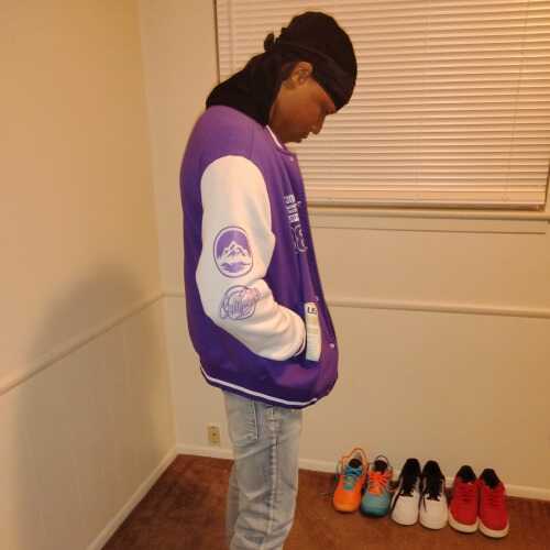 InsightfulListener96