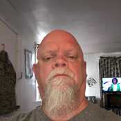 jameshor884