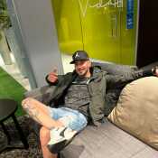 Brian77
