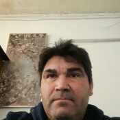 JMARTI777