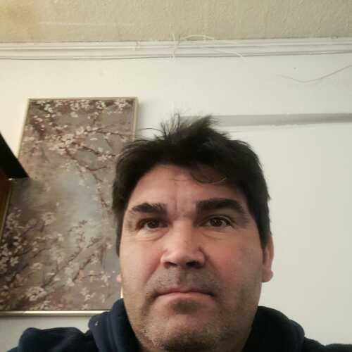 JMARTI777
