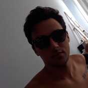 georgeCl