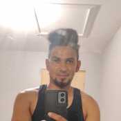 Mister