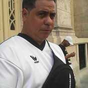 juancarlosleitemol870