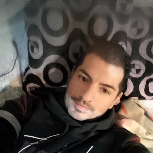 Diegofilip